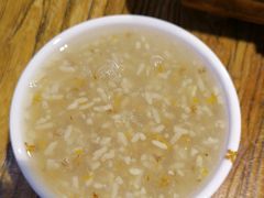 -不是烧烤·武汉烧烤·地道湖北菜(大成路店)
