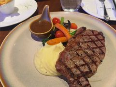 -bluefrog蓝蛙(新三里屯太古里店)