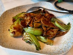 -菲乐餐厅(三十年经营·湖滨路店)