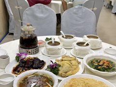 -九大簋家宴(北京路店)