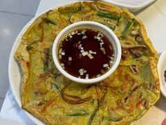 -长顺参鸡汤店(西塔总店)
