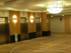 -北京饭店