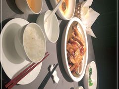 -小炳胜(卓悦中心店)