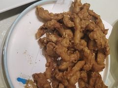 -鲜得莱渔港·小平岛海胆馆(七贤岭店)