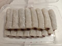 -宫廷糕点铺(建设路店)