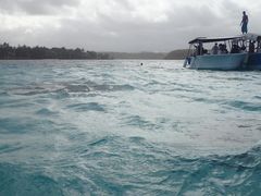-蓝湾海滩