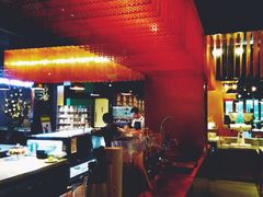 -sugarman espresso素饮糖人高新咖啡工厂