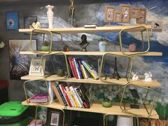 -SAH健身私教工作室(紫东店)