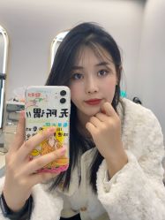 -保罗造型