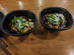 -金生隆(六铺炕店)