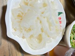 -木萨火锅店(开鲁路店)