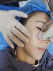 -深圳鹏爱秀琪医疗美容医院