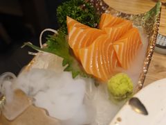 -千羽鹤海鲜居酒屋Bistro(大望路店)