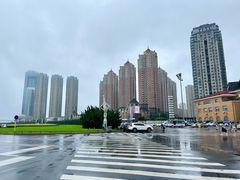 -星海广场