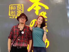莲花国际广场一楼F117-莲花国际广场