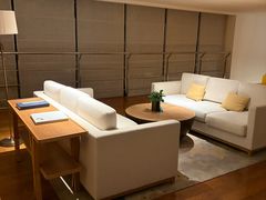 -上海佘山世茂艾美酒店