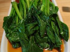 -明腾壹间茶餐厅(新都会花园广场店)