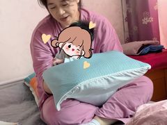 -佳禾月嫂育儿嫂(拱墅店)
