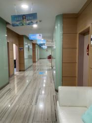 -重庆联合丽格第五医疗美容医院