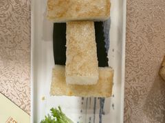 -麒麟中餐厅·经典粤菜·地道菜式老字号(广州长隆酒店)