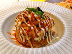 -华阳时光吧餐厅(华阳广场国际大饭店)