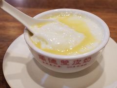 -正德顺順德雙皮奶(中信店)