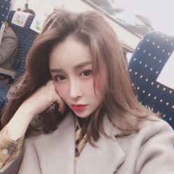 -简法造型·品牌形象店