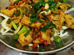 -老作坊2005(福源小区店)