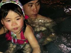 -碧水豪园·足浴·SPA·汗蒸·那须汤泉(中山东路店)