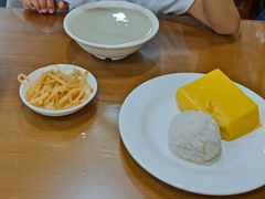 -白魁老号饭庄(安内店)