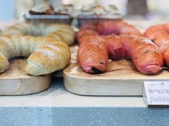 -好利来(七宝领展广场店)