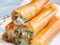 -甬府尊鲜(国贸商城店)