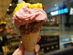 -VENCHI 闻绮(北京国贸商城店)