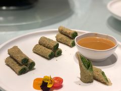 -沪碟·精菜坊(闵行店)