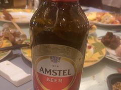 -舜和巴西烤肉餐厅(舜和国际店)