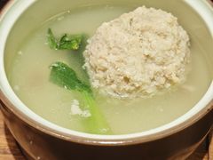 -古都历食南京菜·烤鸭·鸭血粉丝·汤包(南京博物院店)