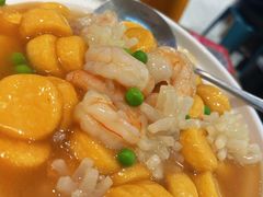 -老板恋上鱼(印象城店)