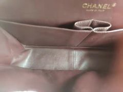 -御金匠奢侈品维修保养(港汇恒隆店)