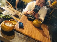 -悟饮门市景店