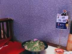 -重庆高老九火锅(万象城店)