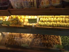 -六贤记(文三店)