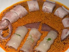-许家菜(望江店)