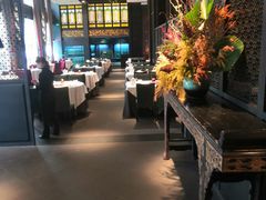 -炳胜品味(海印总店)