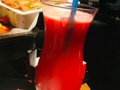 -别院里音乐餐酒吧(双流航空港店)