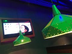 -蛮横肉蟹煲(印象城店)