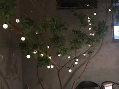 -罍+村卤菜摊(罍街店)
