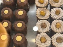 -发酵食堂(屏风街店)