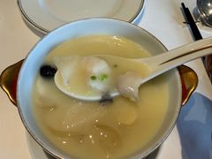 -新荣记(建国门外大街店)