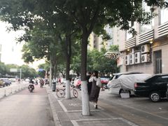 -圣安寺