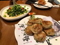 -闲湖城·黄龙饭店